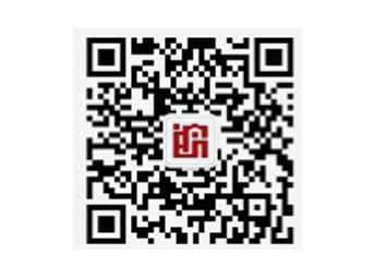 5.20，第一次親密接觸，皖投置業(yè)微信公眾號正式公布 