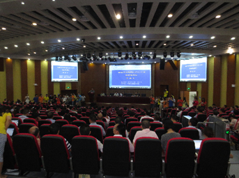 厚積薄發(fā)，努力終得回報(bào)——皖投置業(yè)成功競得廬陽區(qū)N1506號地塊